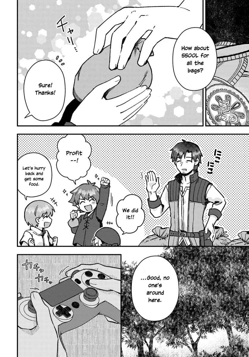 Chapter 3.2 - Page 5