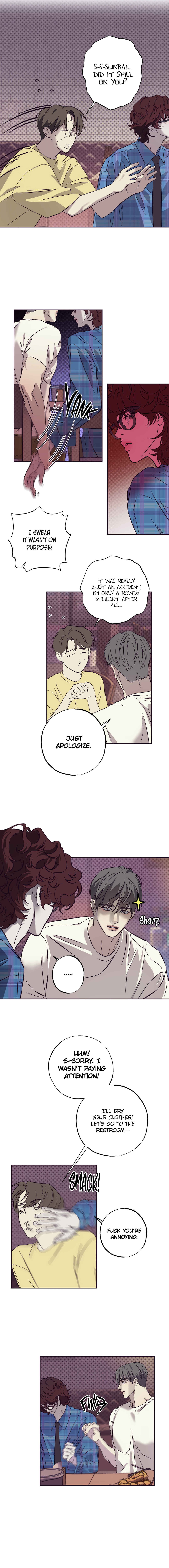 Chapter 2 - Page 5