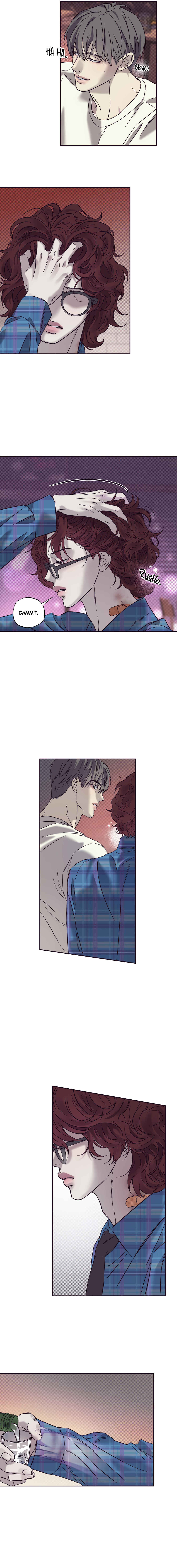 Chapter 2 - Page 7
