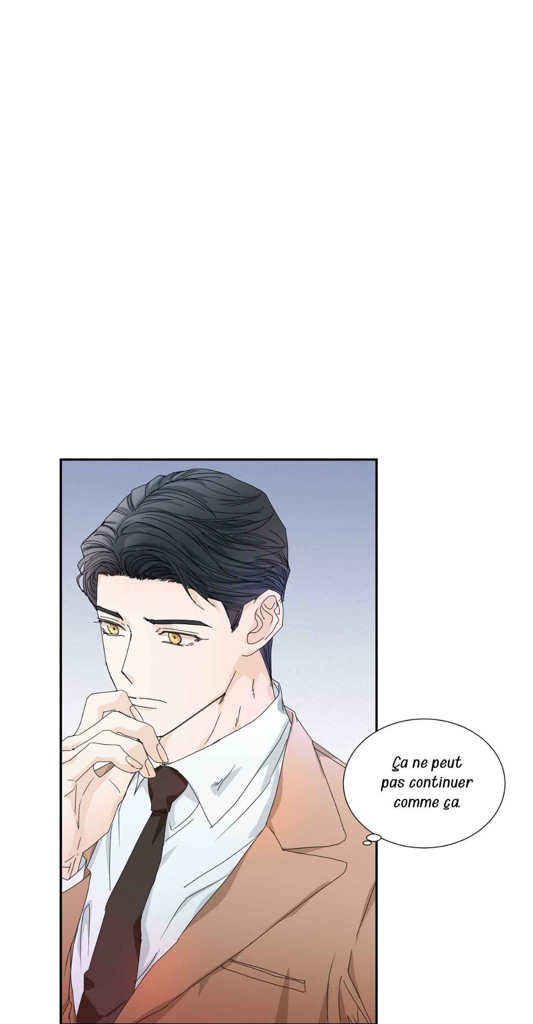 Chapter 6 - Page 13