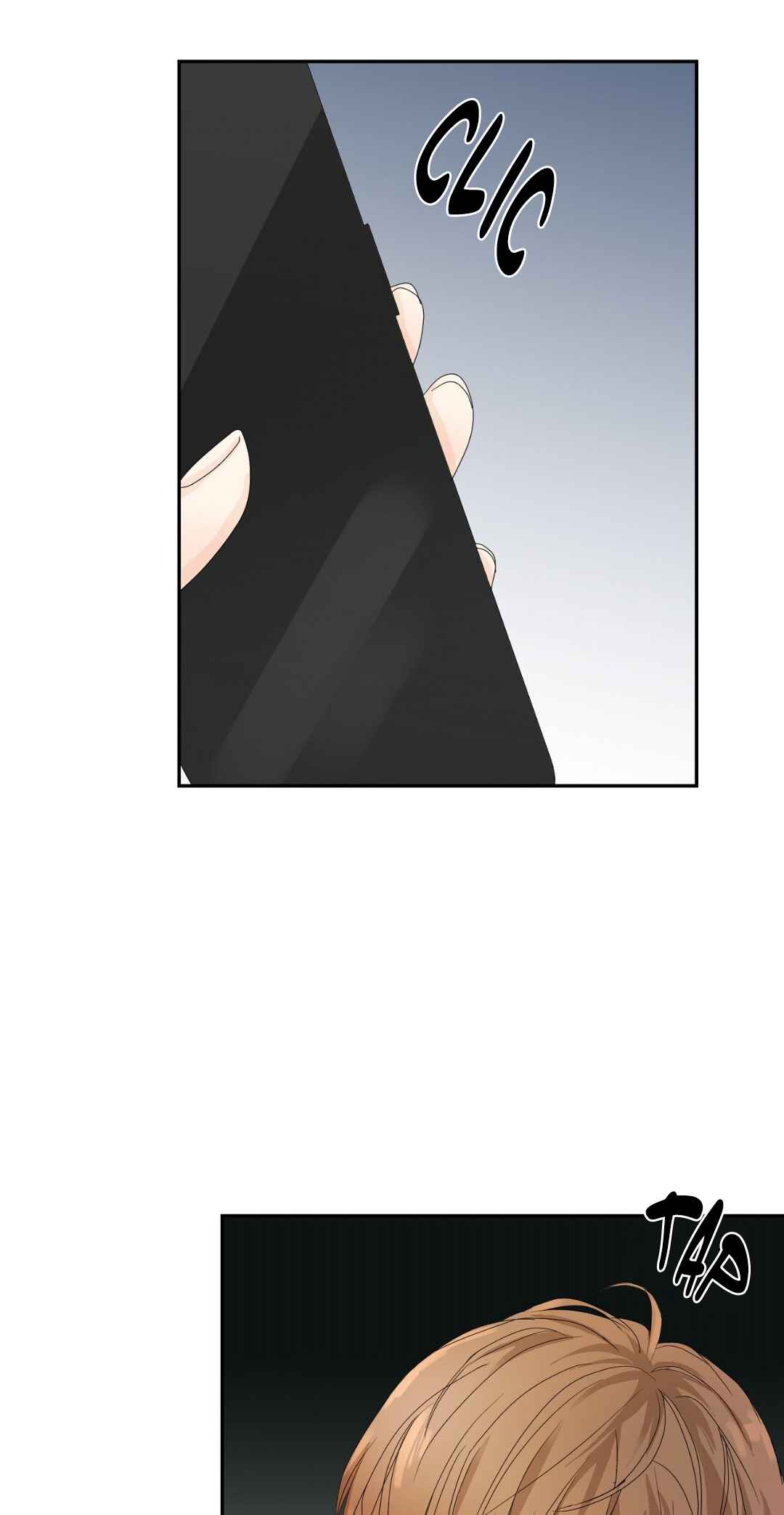 Chapter 6 - Page 29