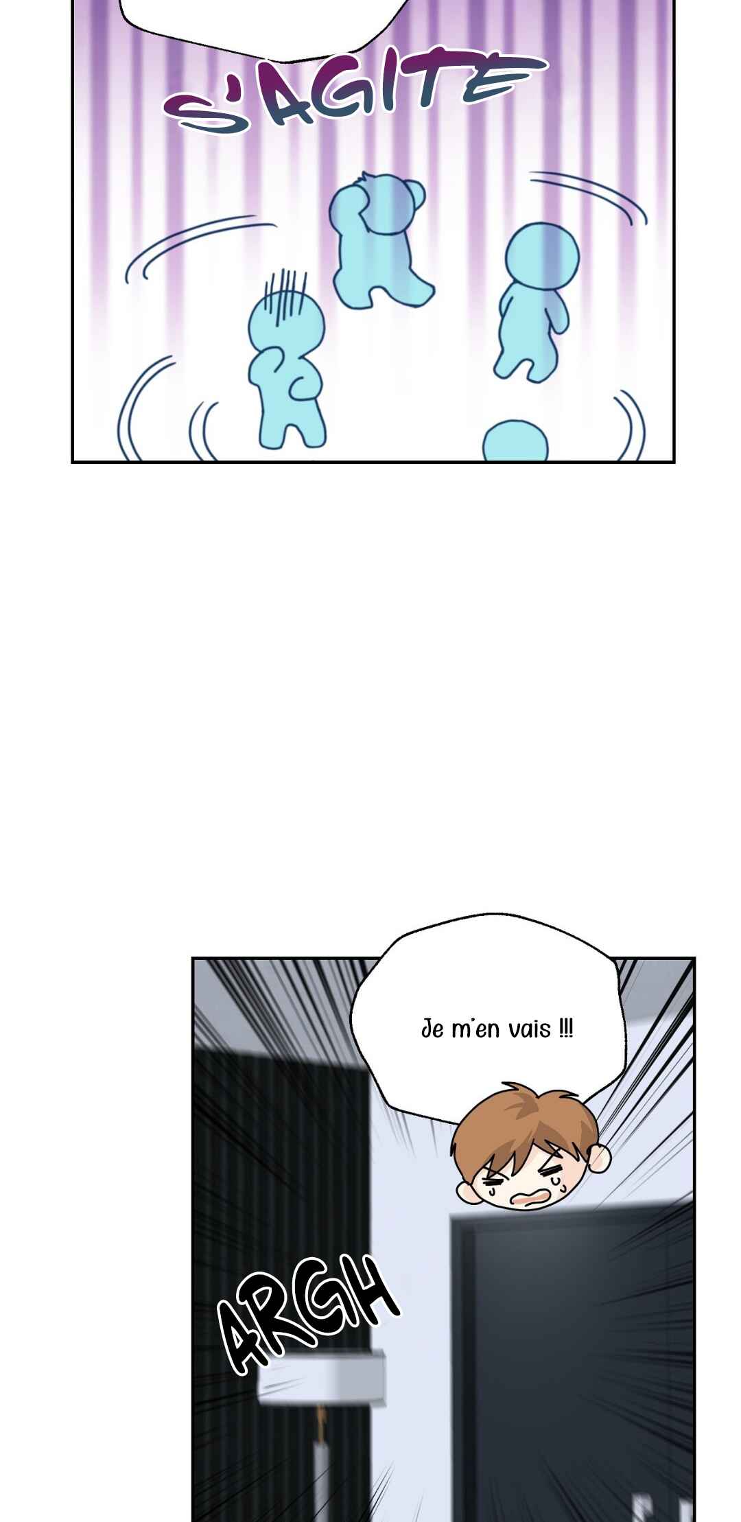 Chapter 6 - Page 39