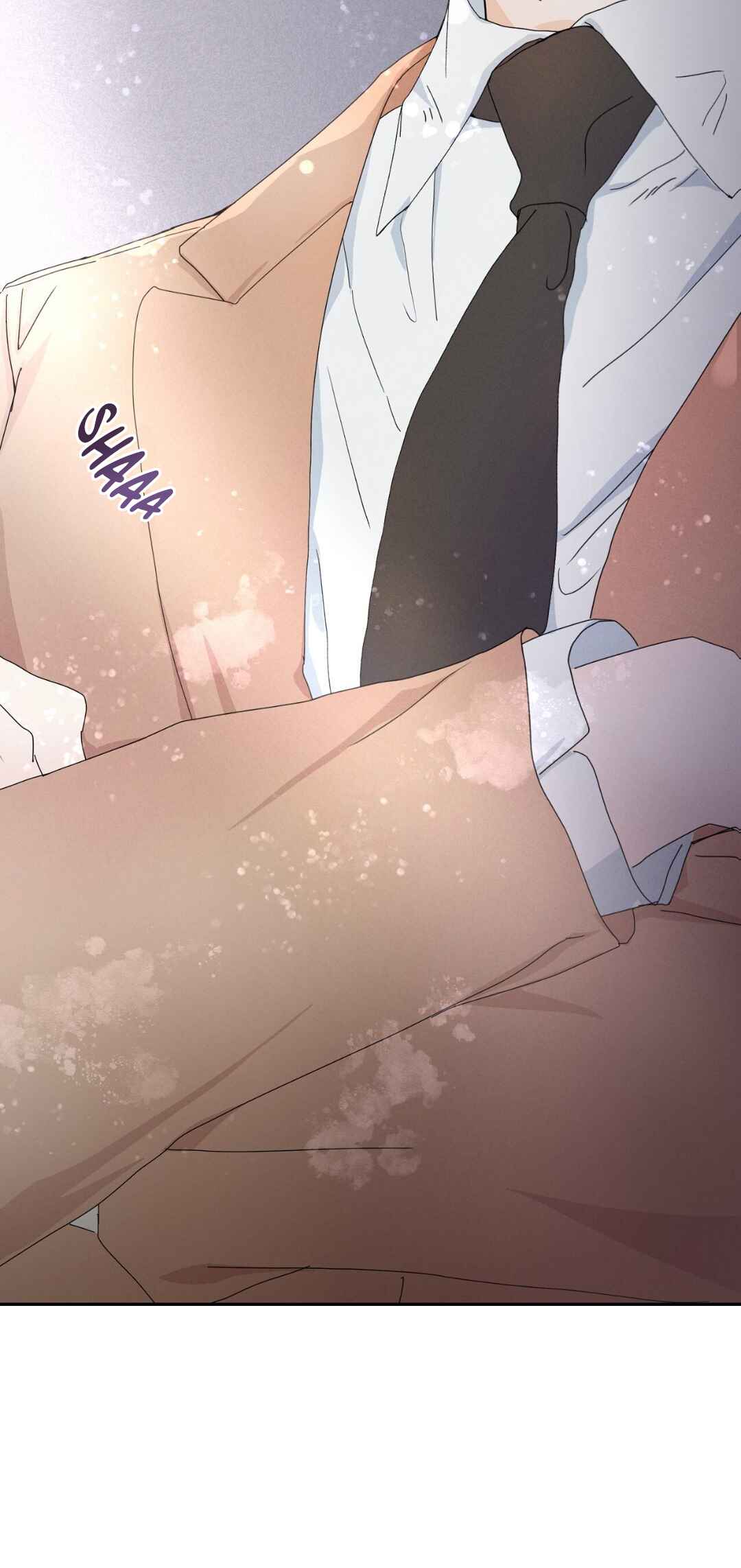 Chapter 6 - Page 6