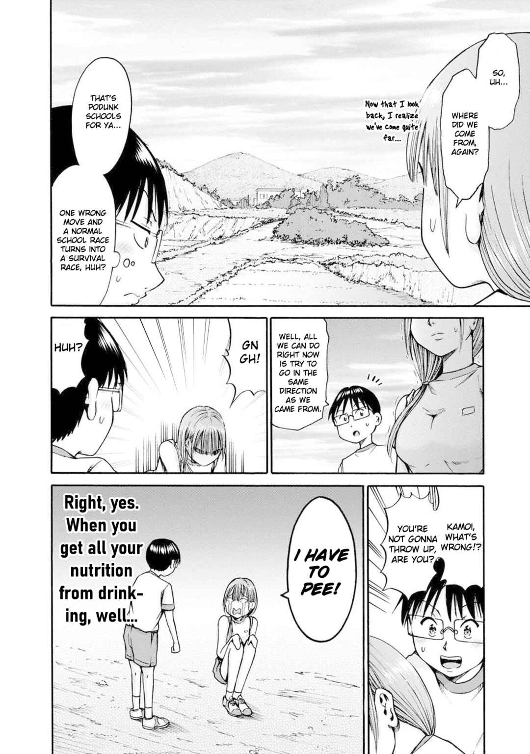 Chapter 20 - Page 12