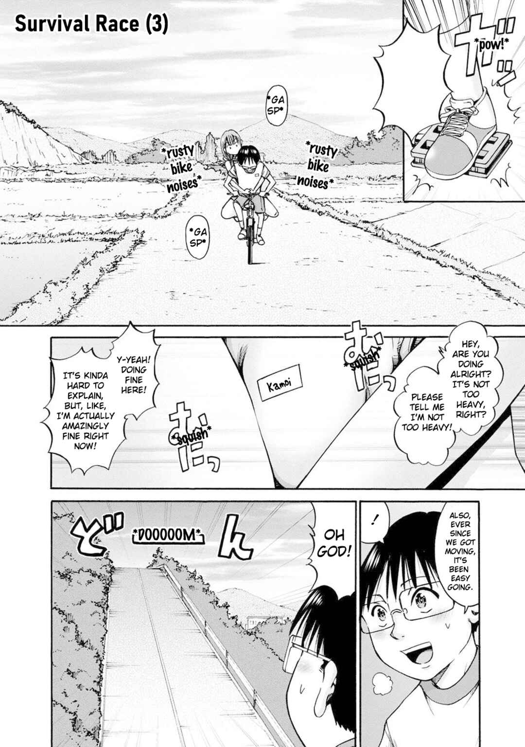 Chapter 20 - Page 24