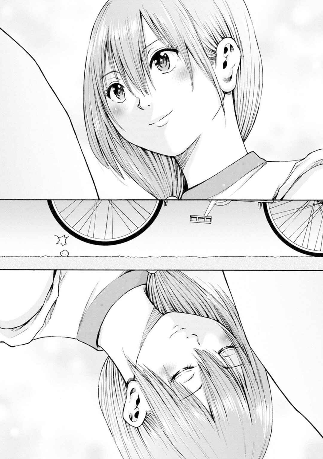 Chapter 20 - Page 31