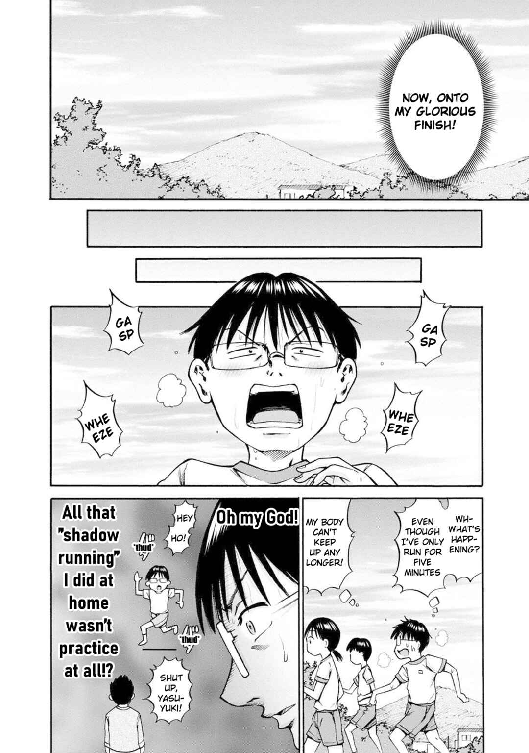 Chapter 20 - Page 4