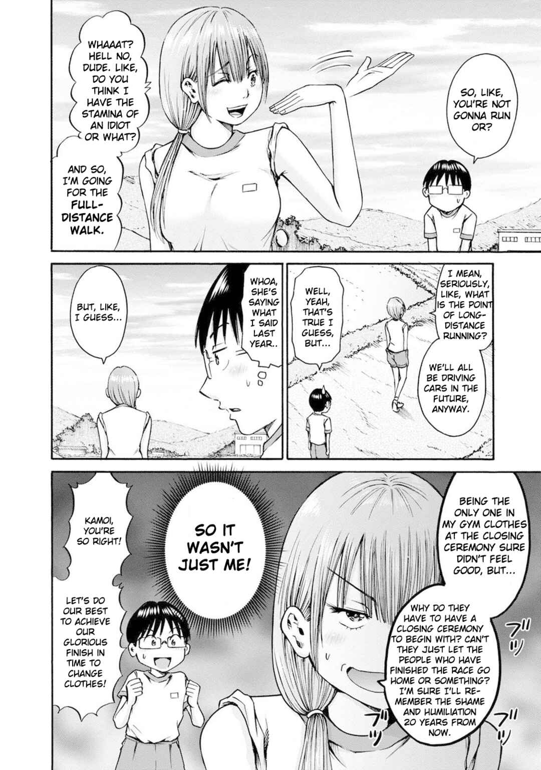 Chapter 20 - Page 6