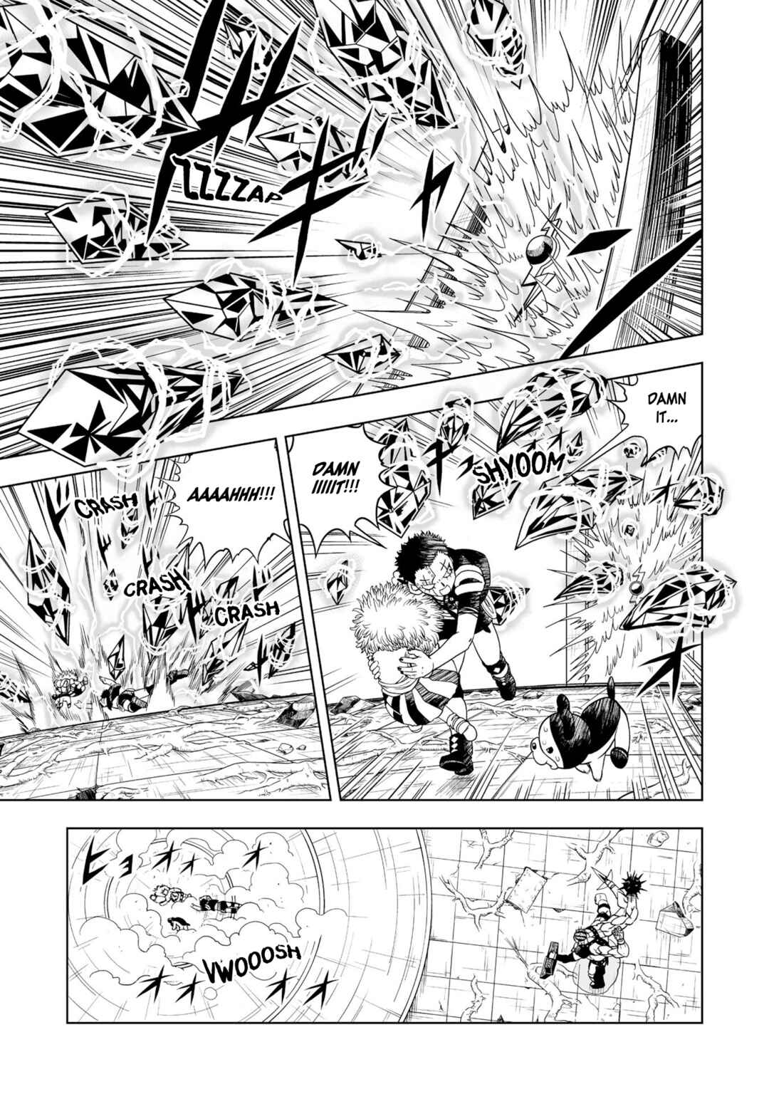 Chapter 1 - Page 16