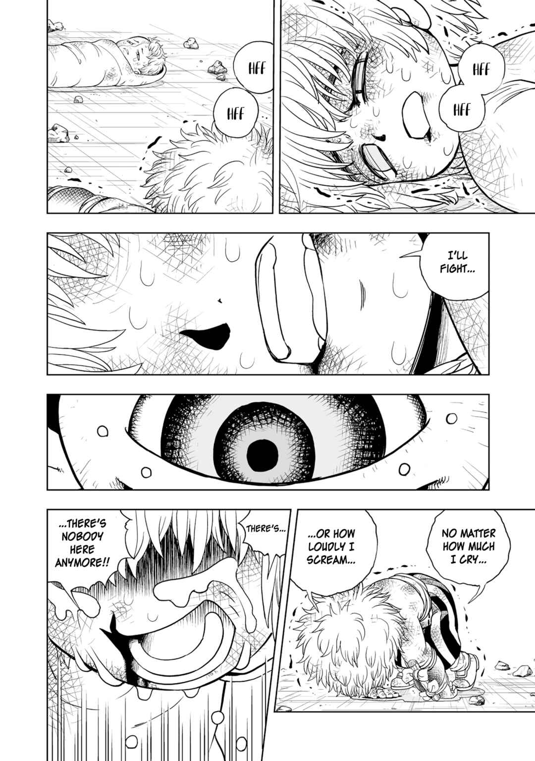 Chapter 1 - Page 48