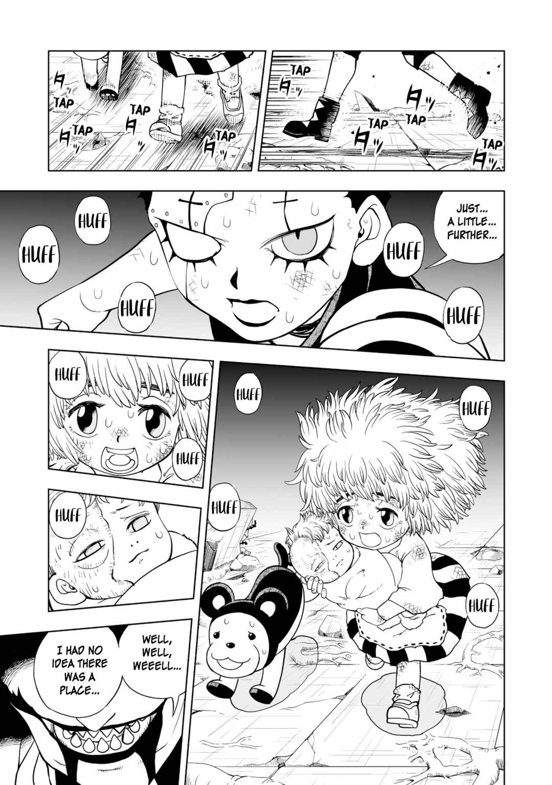 Chapter 1 - Page 7