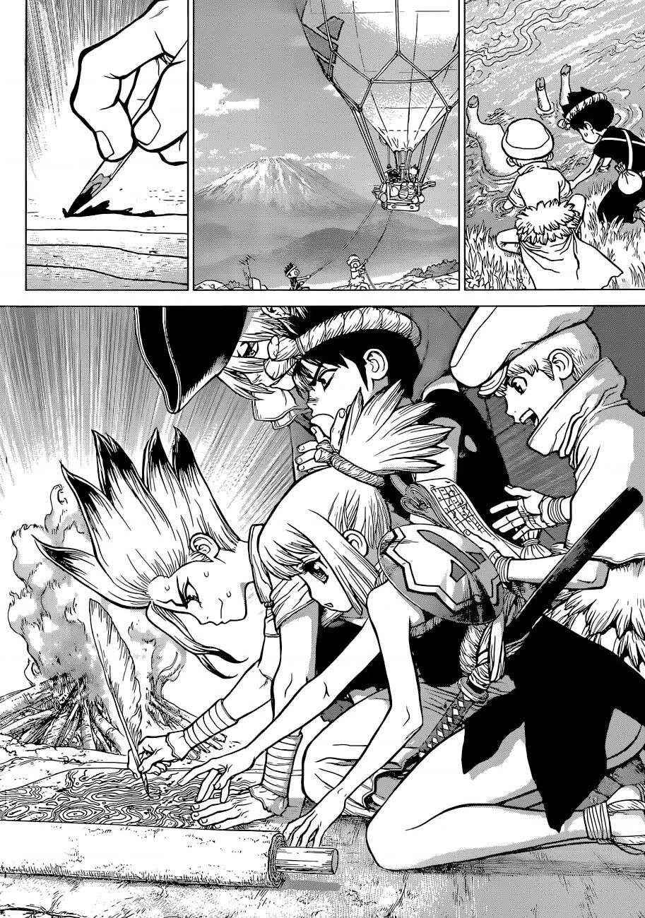 Chapter 90 - Page 10