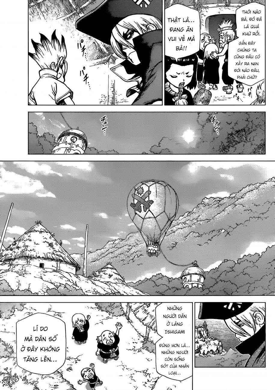 Chapter 90 - Page 13