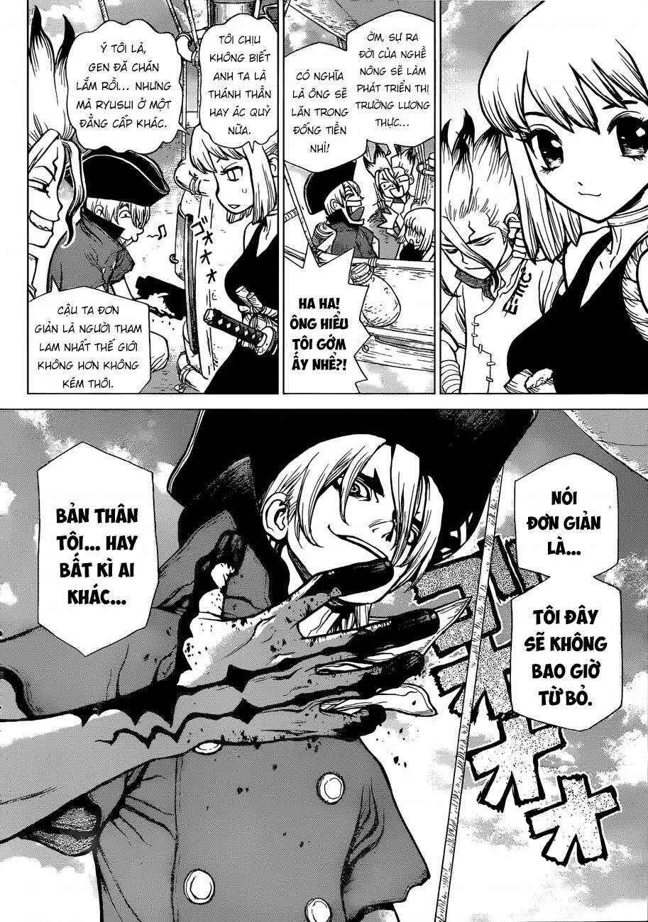 Chapter 90 - Page 16