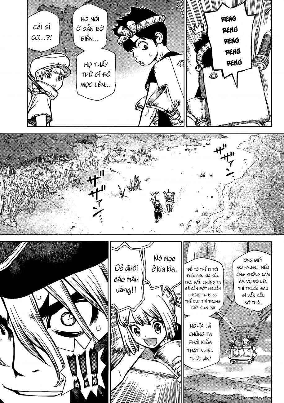 Chapter 90 - Page 17