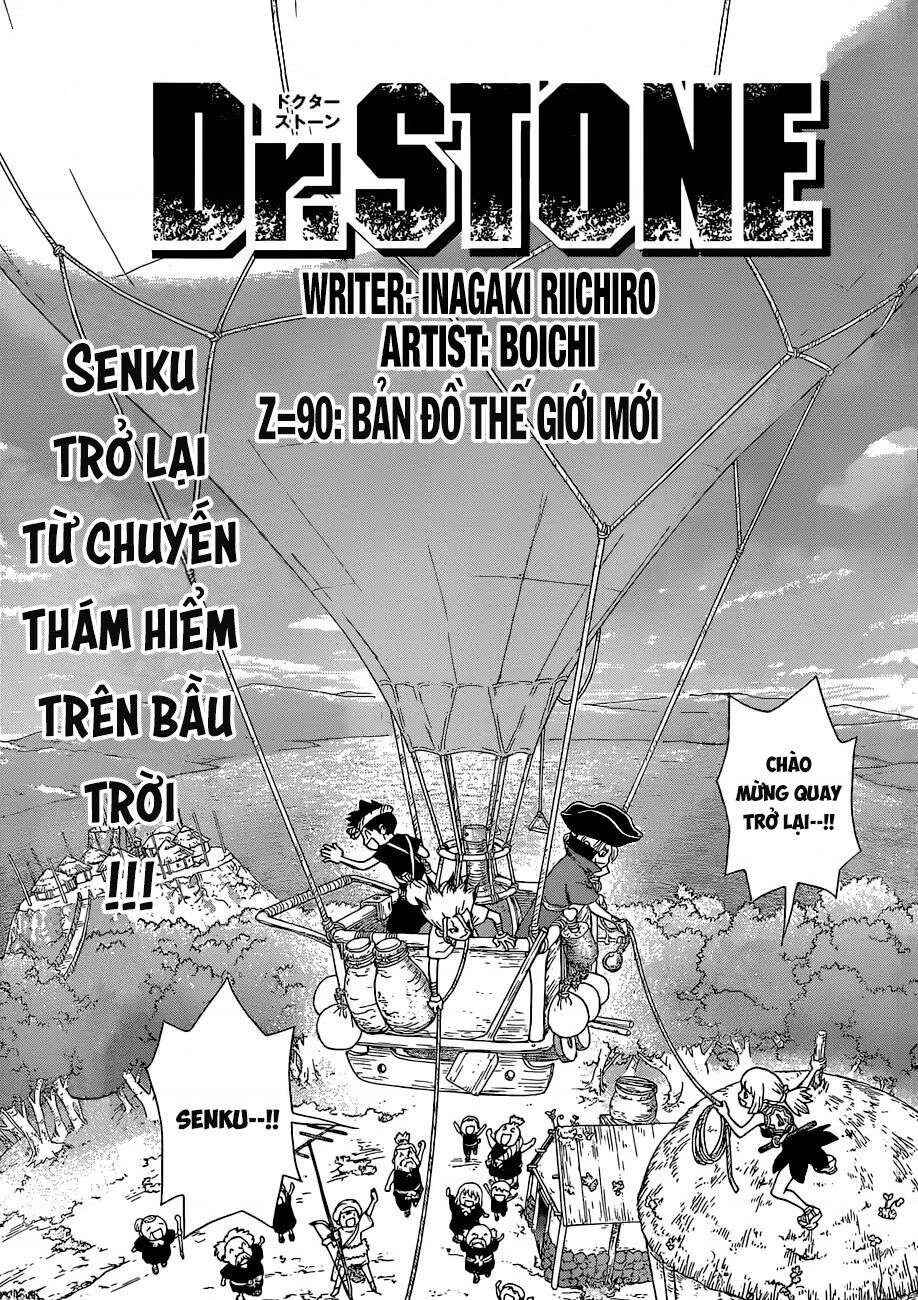 Chapter 90 - Page 2