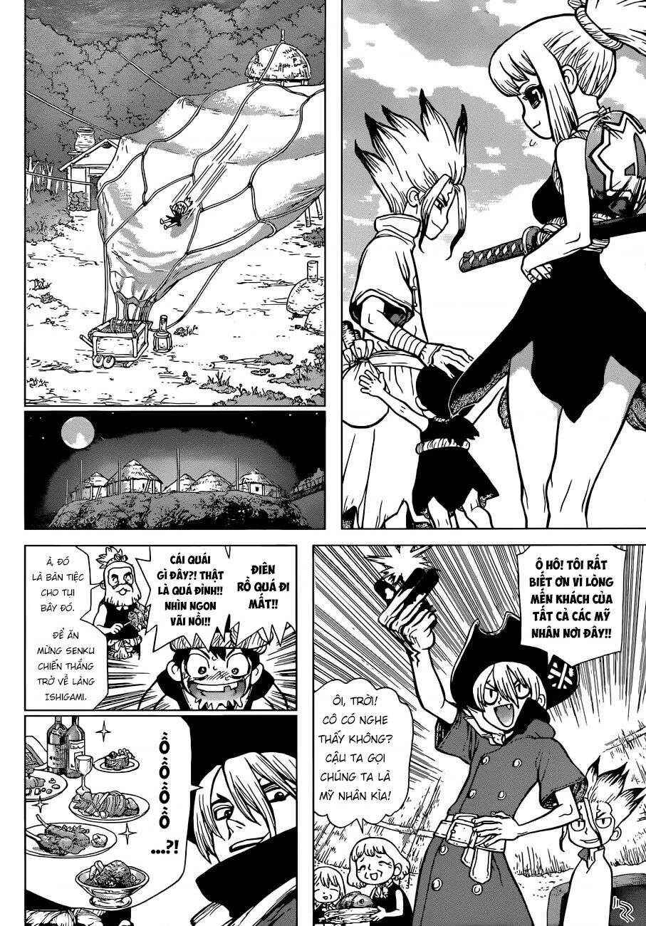 Chapter 90 - Page 3