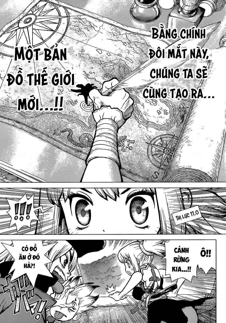 Chapter 90 - Page 7