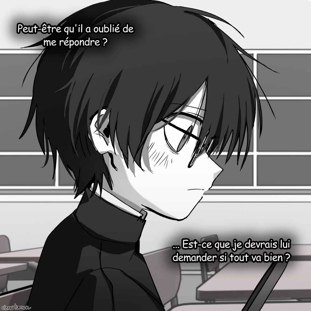 Chapter 47 - Page 37