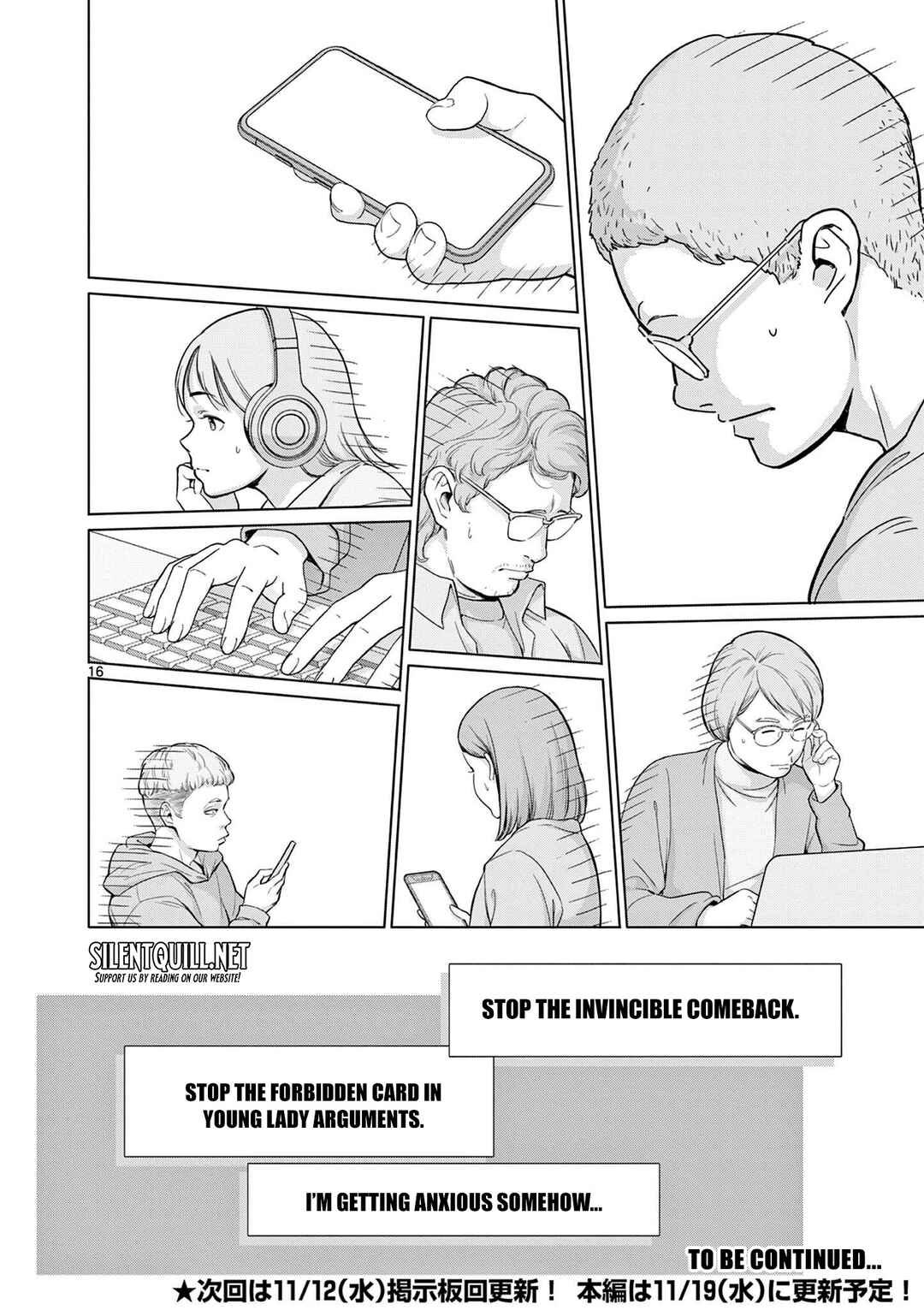Chapter 10 - Page 16