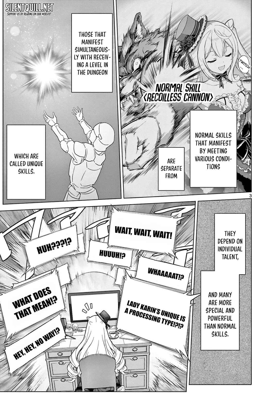 Chapter 10 - Page 4