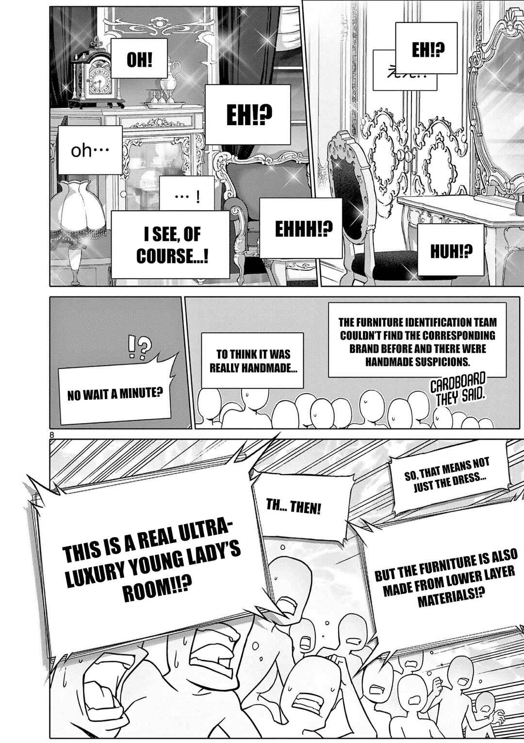 Chapter 10 - Page 8