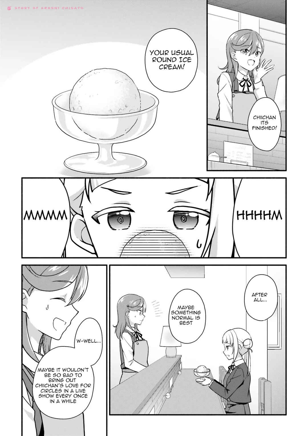 Chapter ? - Page 6