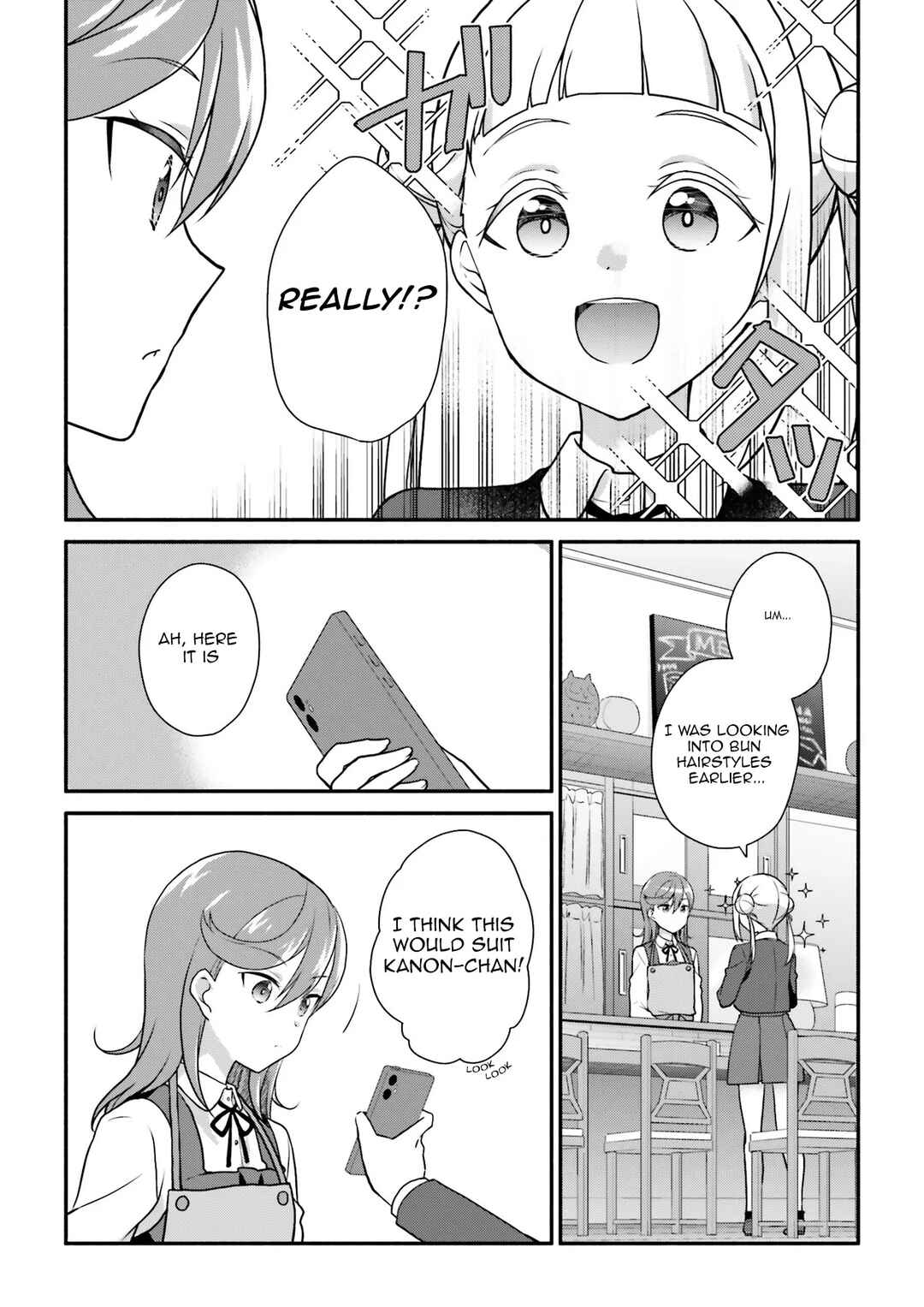 Chapter ? - Page 7