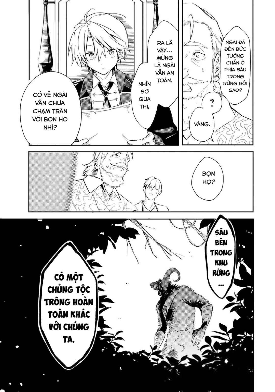 Chapter 43 - Page 12
