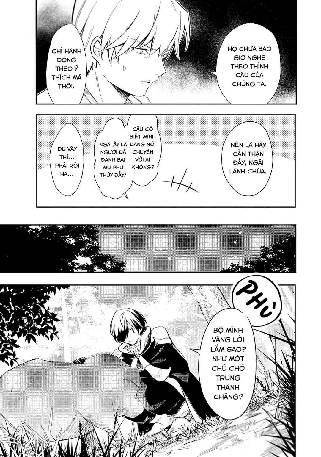 Chapter 43 - Page 14