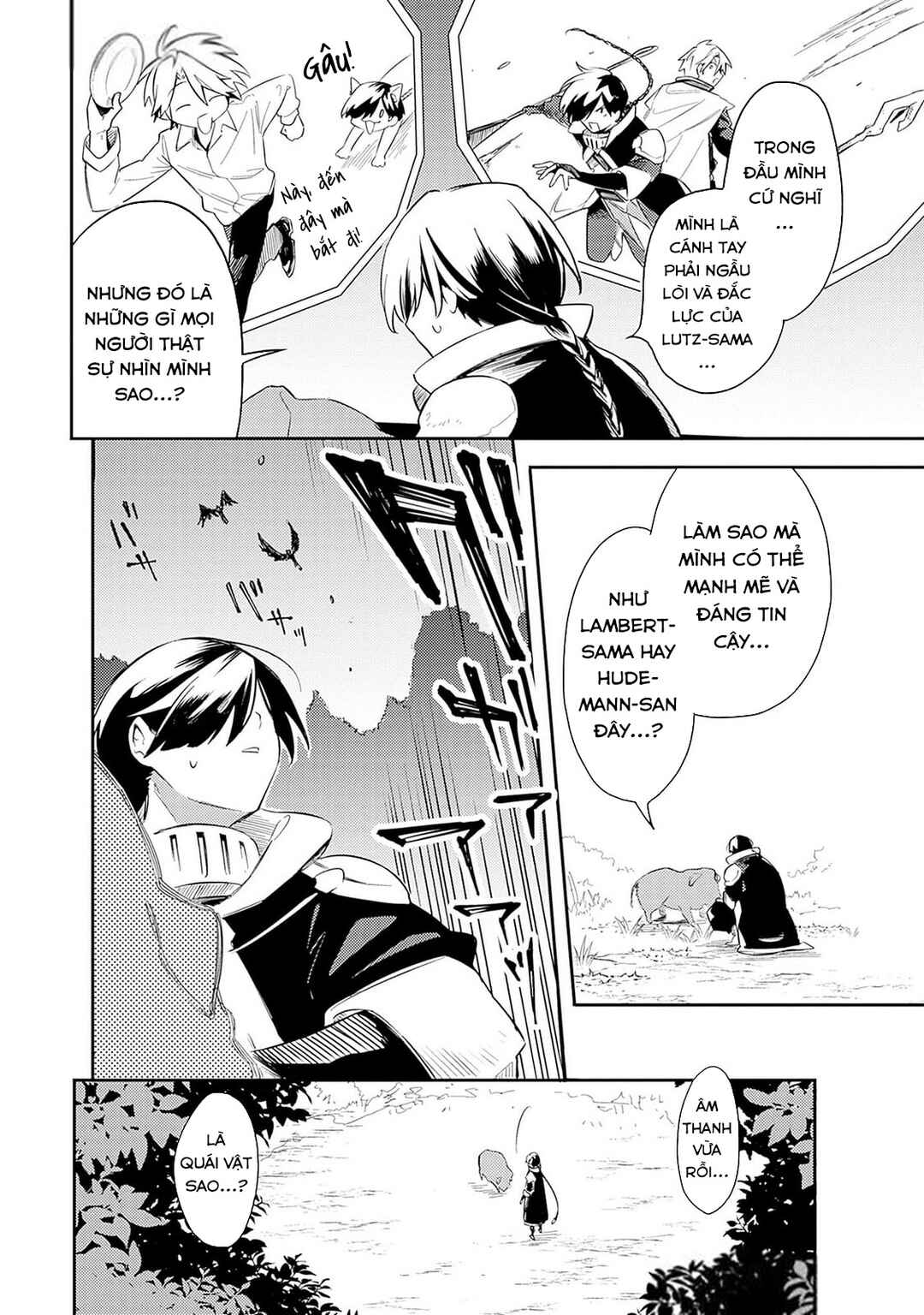 Chapter 43 - Page 15