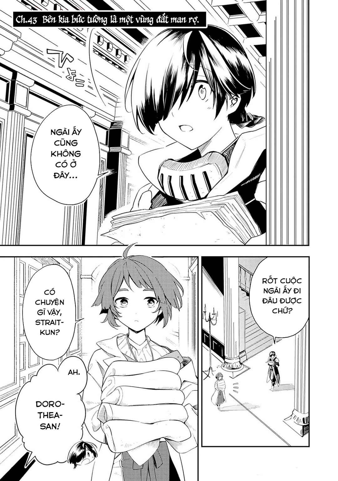 Chapter 43 - Page 4