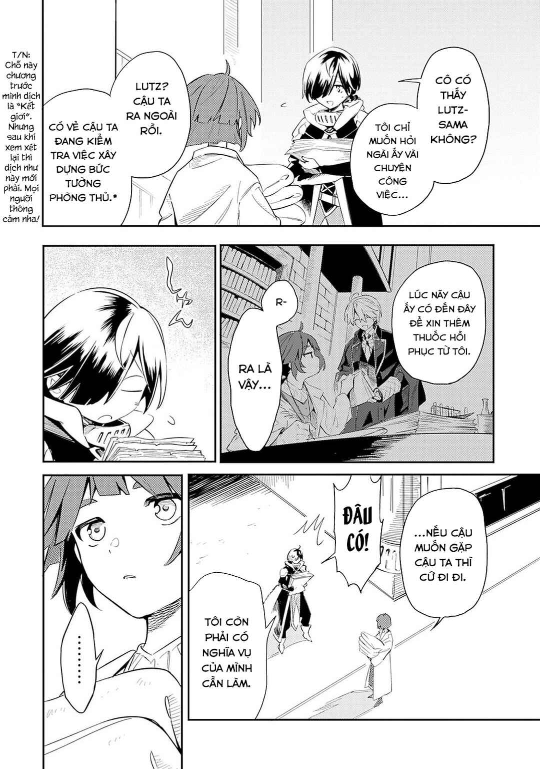 Chapter 43 - Page 5
