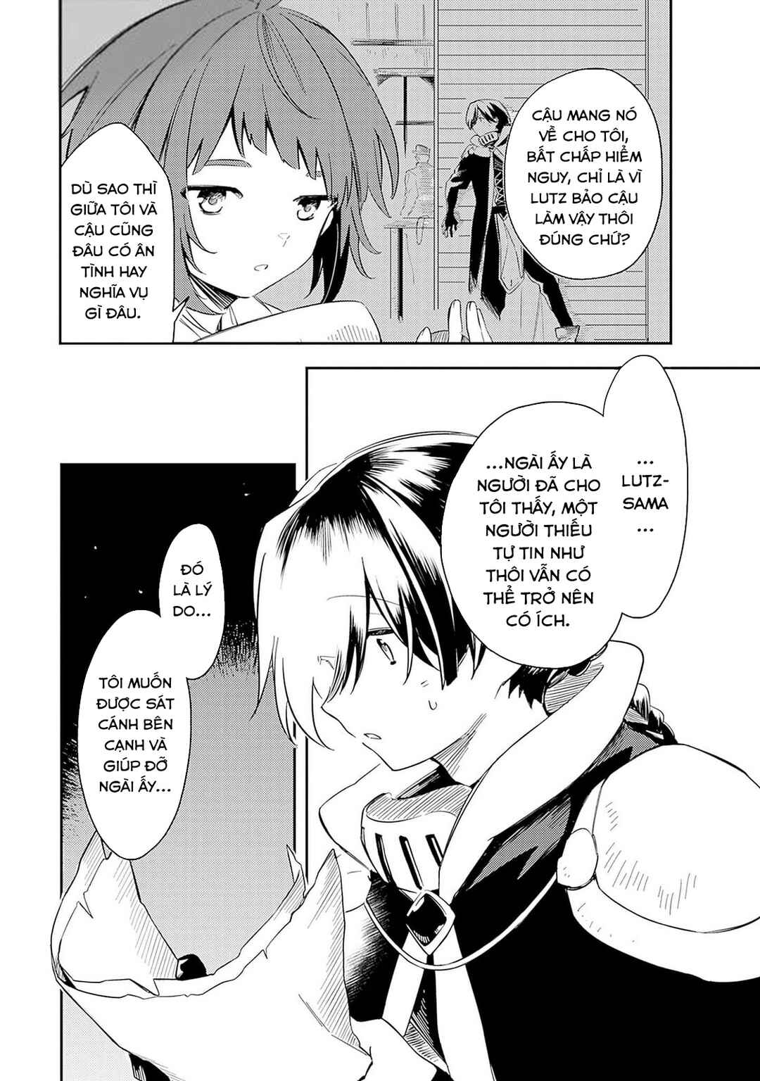 Chapter 43 - Page 7