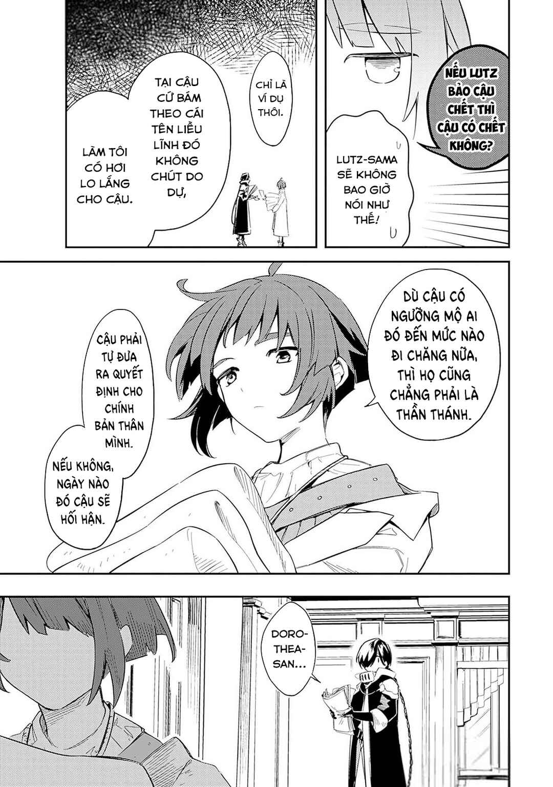 Chapter 43 - Page 8
