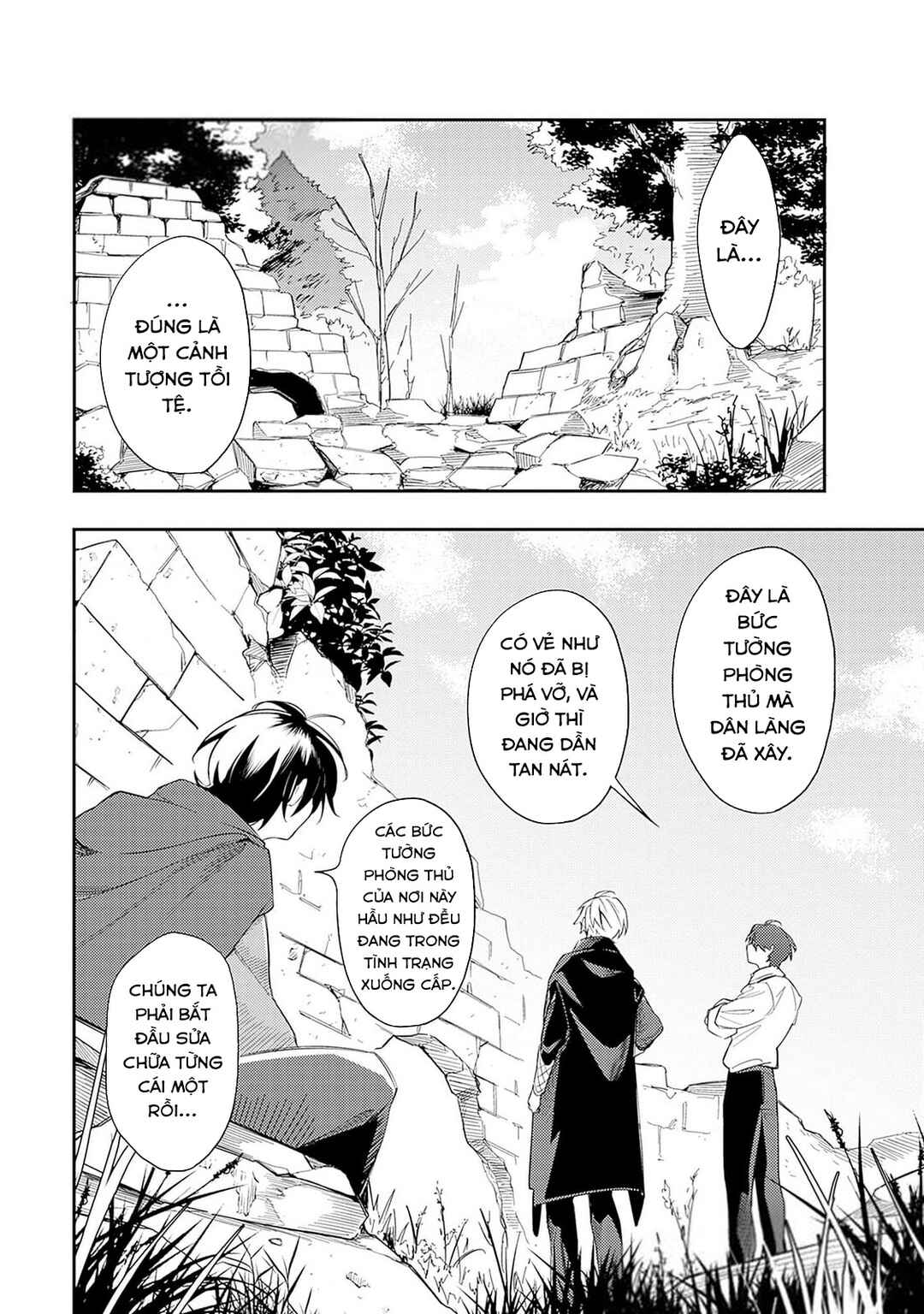 Chapter 43 - Page 9