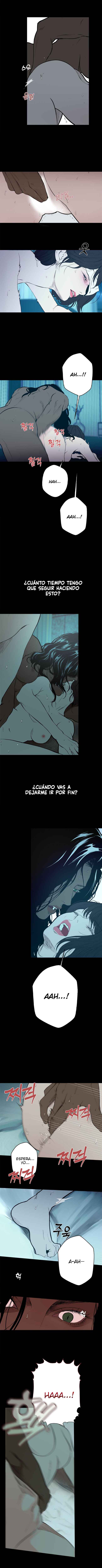 Chapter 21 - Page 12
