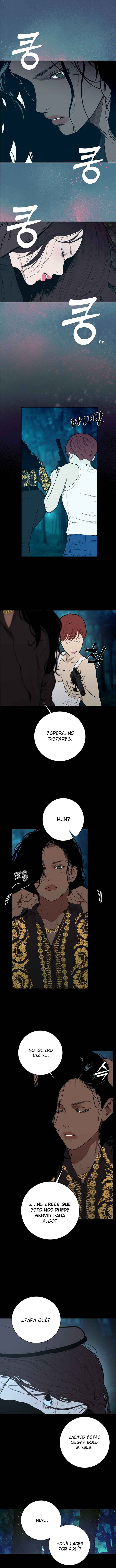 Chapter 21 - Page 2