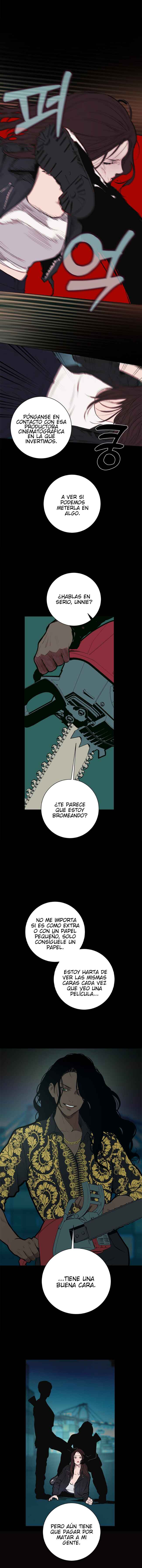 Chapter 21 - Page 6