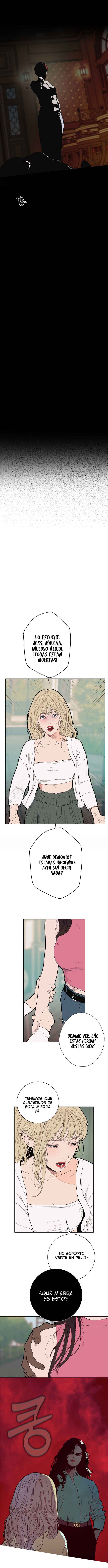 Chapter 21 - Page 9