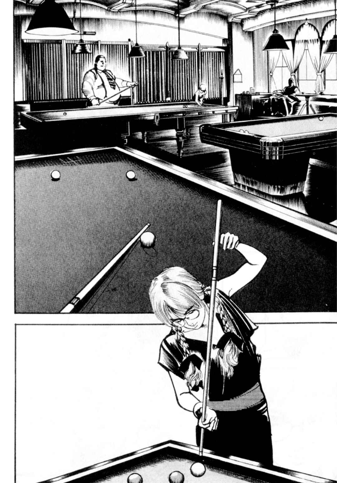 Chapter 82 - Page 13