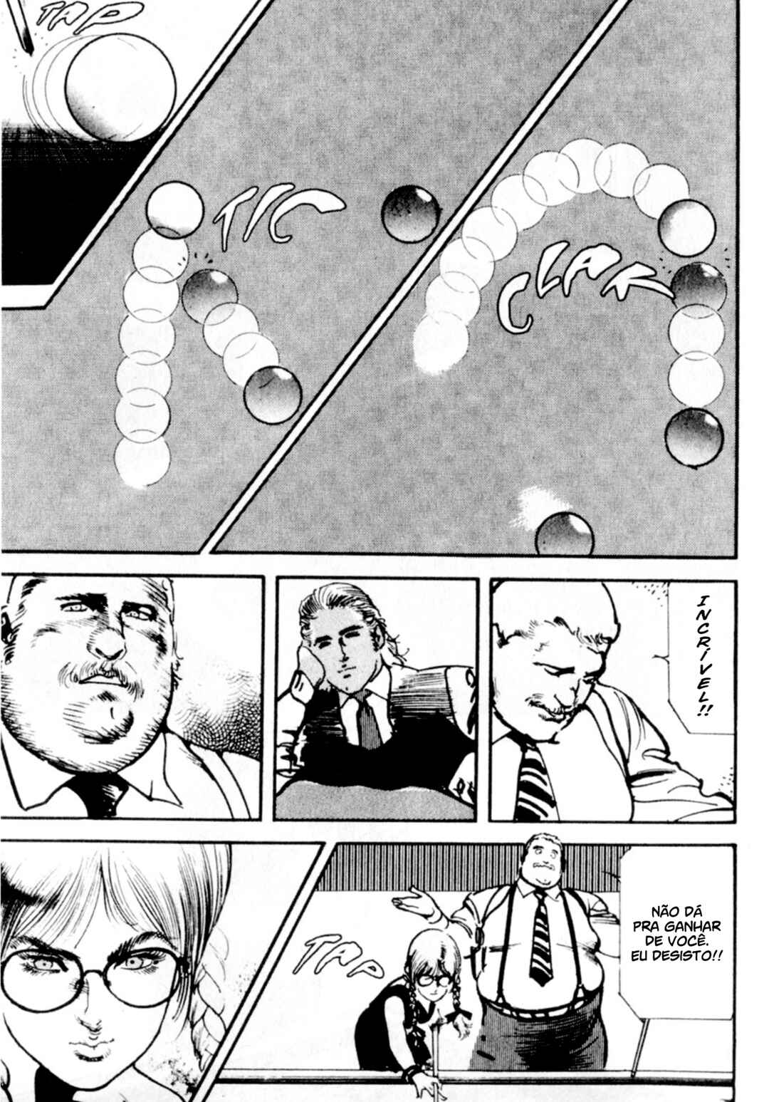 Chapter 82 - Page 14