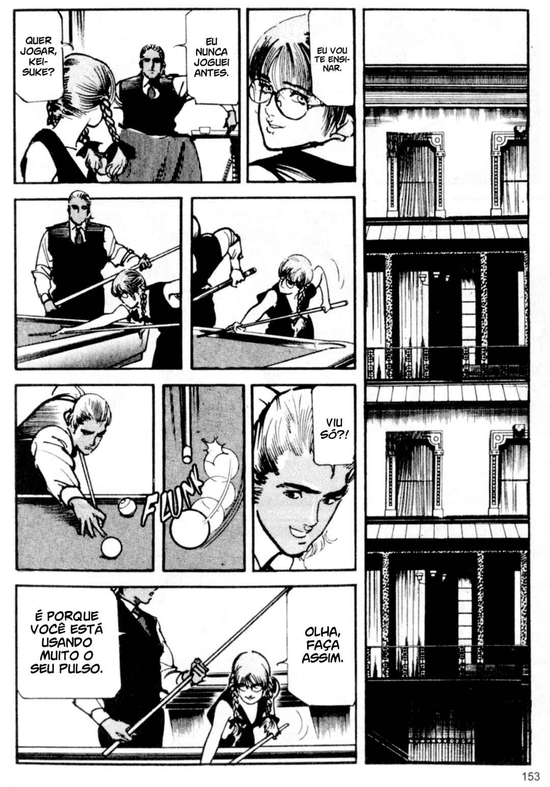 Chapter 82 - Page 15