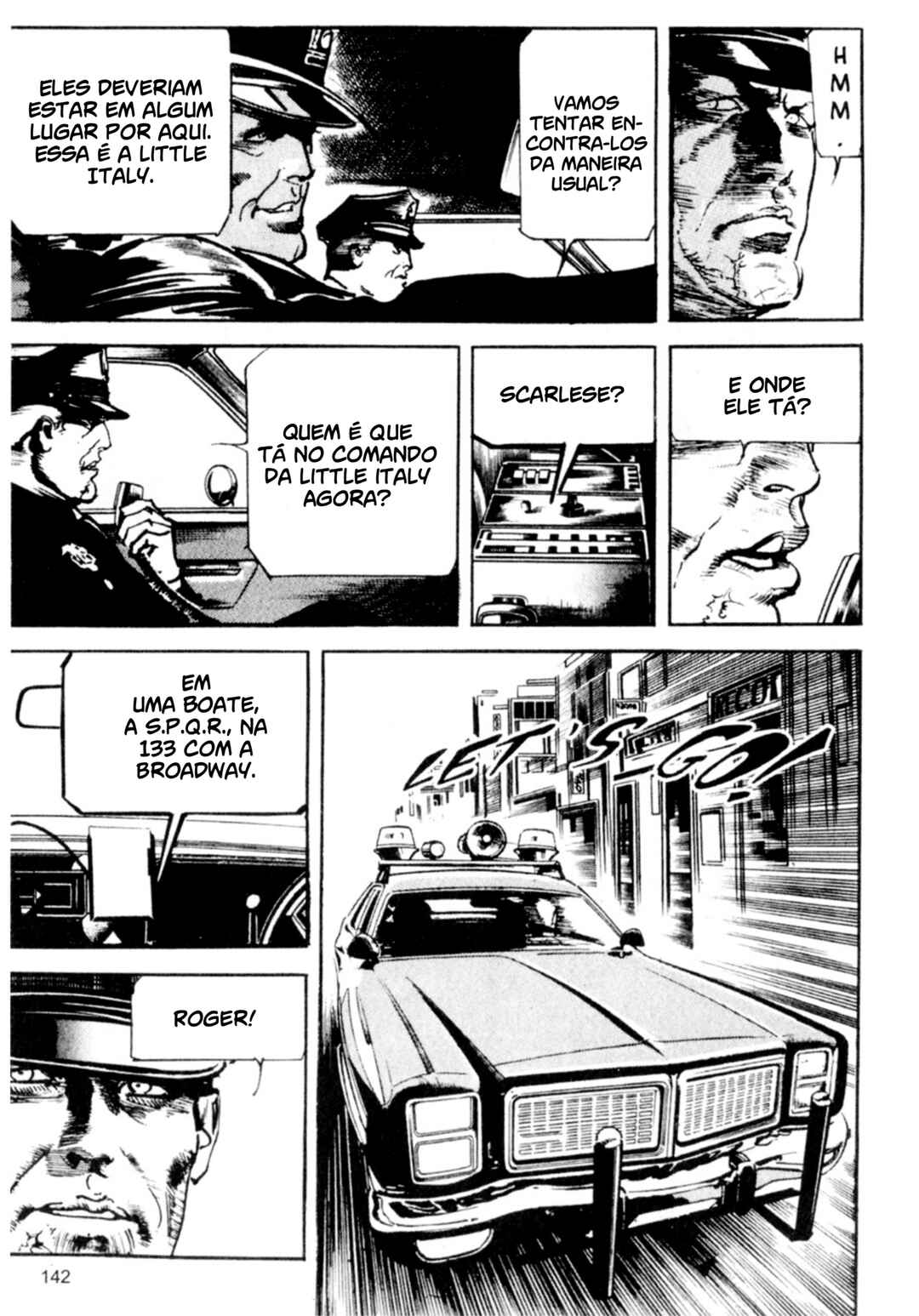 Chapter 82 - Page 4