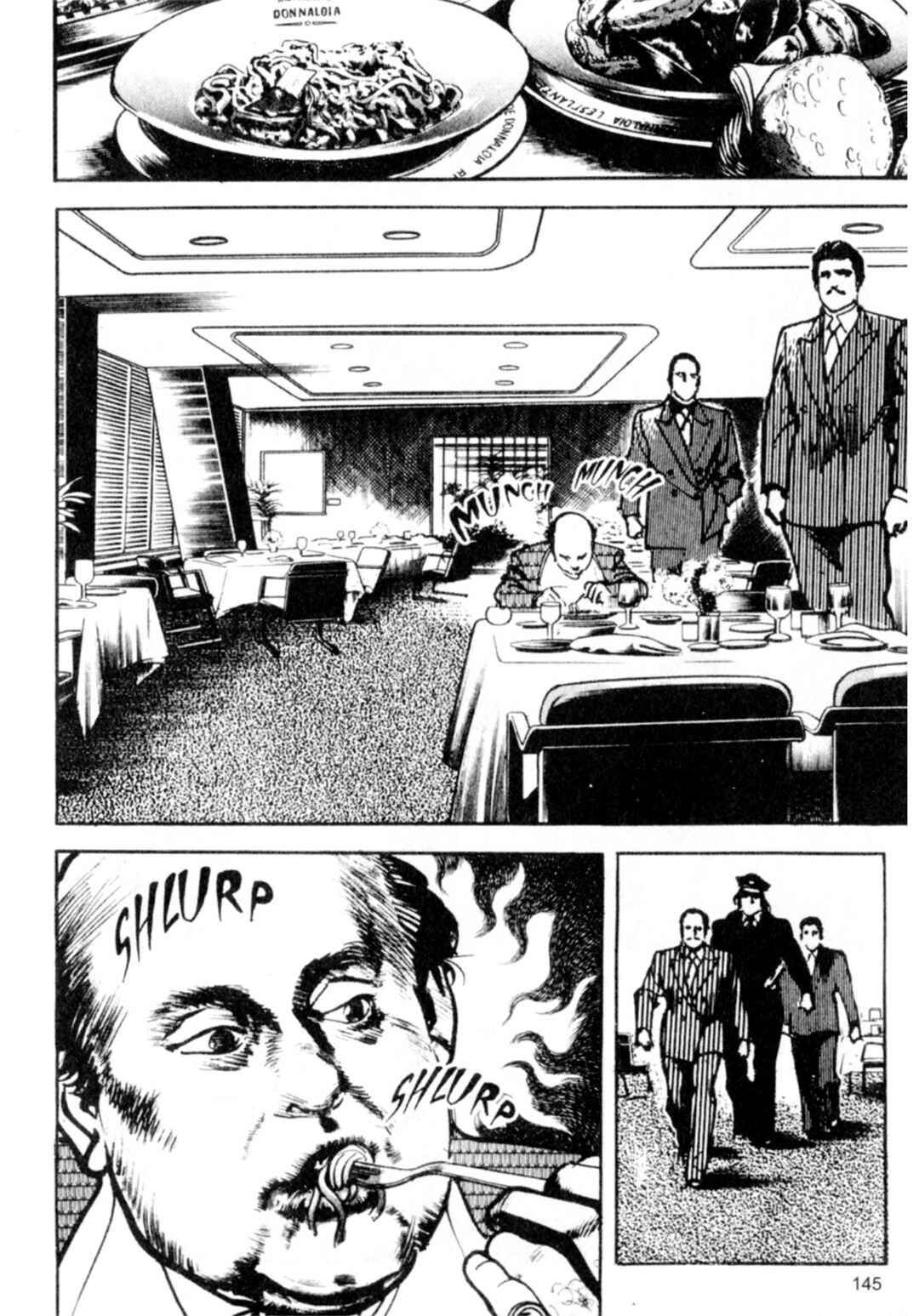 Chapter 82 - Page 7