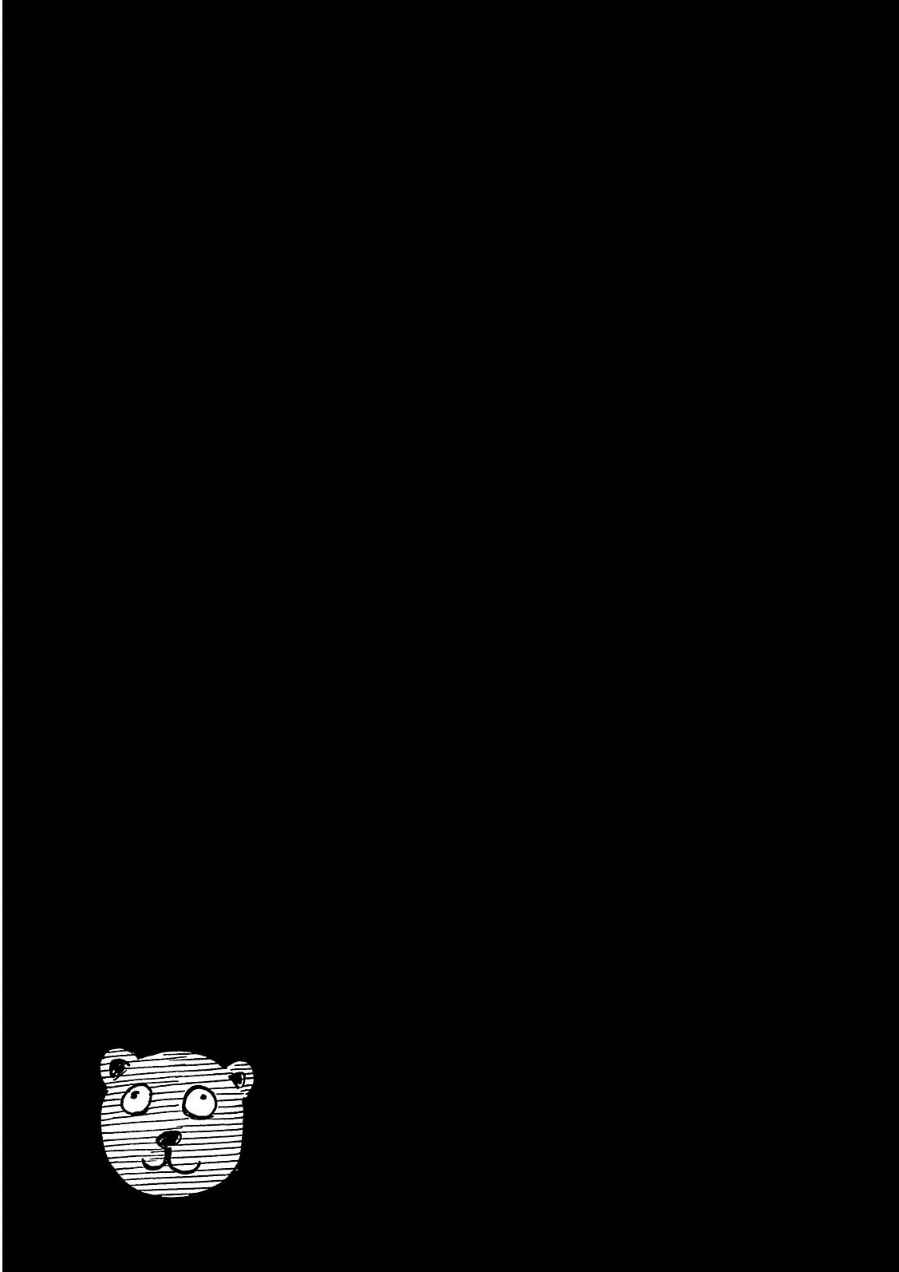 Chapter 40.5 - Page 11