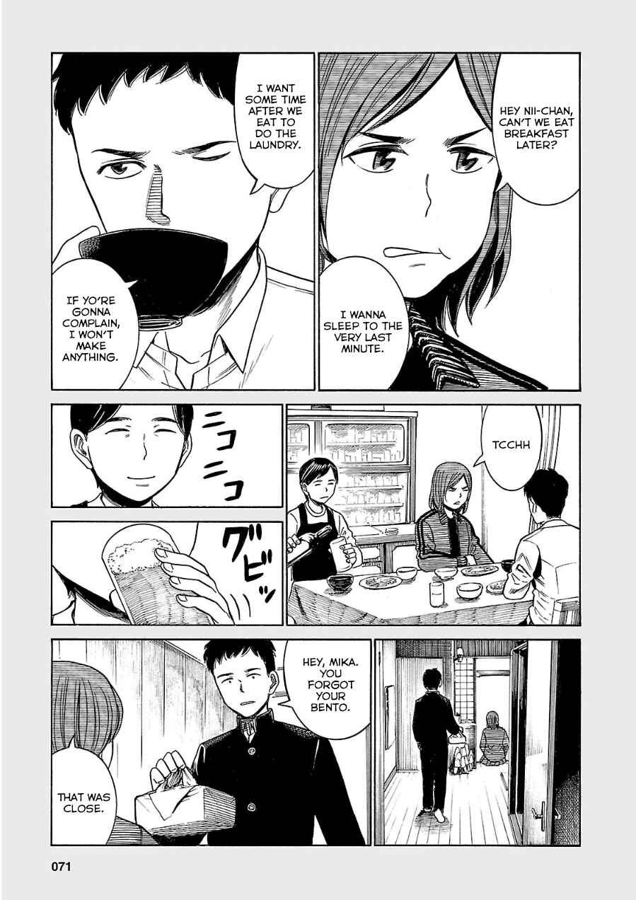 Chapter 40.5 - Page 5