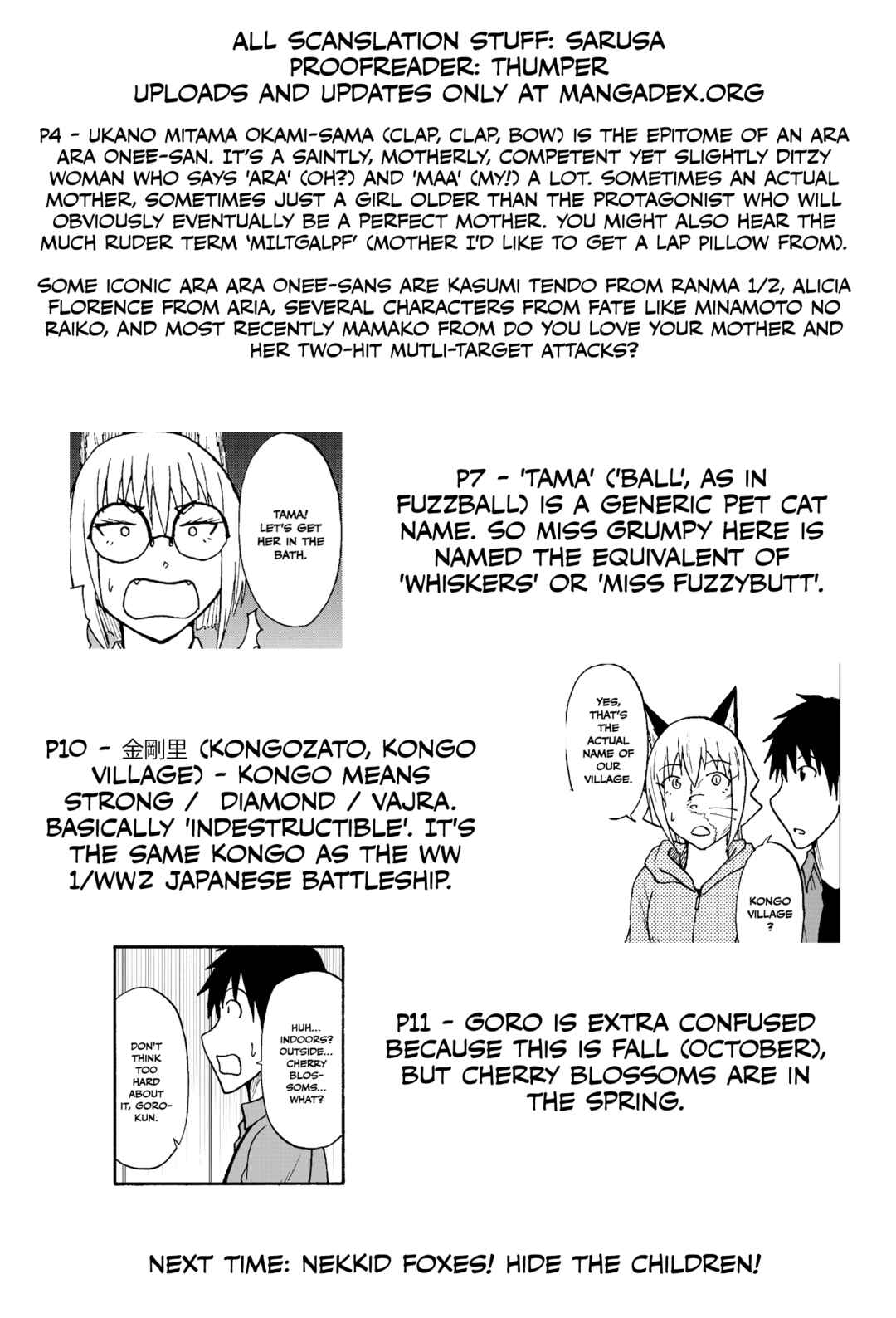 Chapter 92 - Page 13