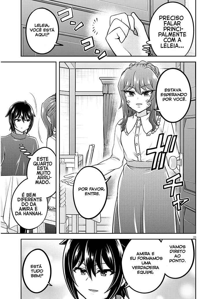 Chapter 89 - Page 24