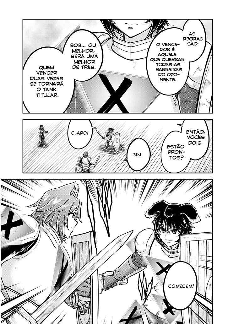 Chapter 89 - Page 4